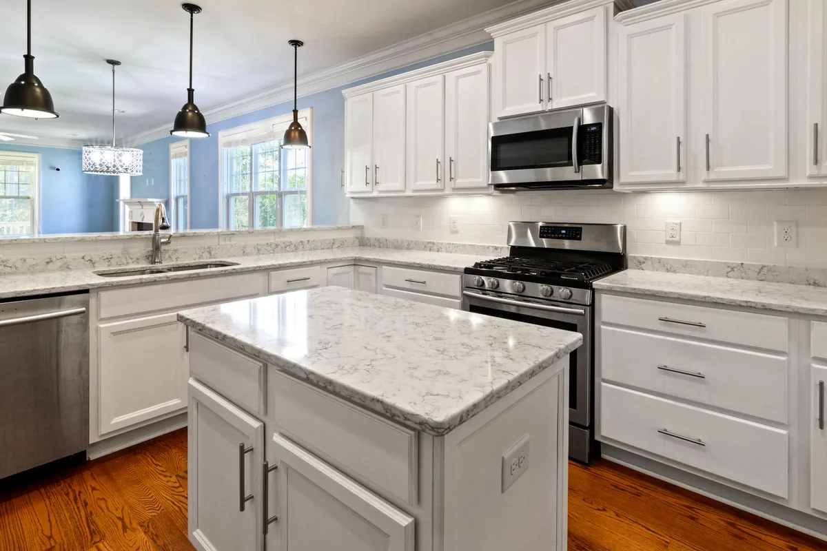 Filth & Squalor Cleanup in Butler Beach, FL