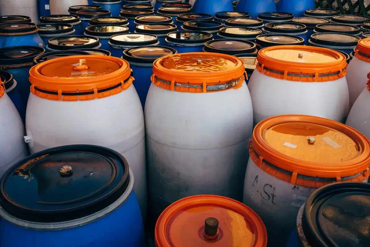 Medical Waste Removal in Butler Beach, FL
